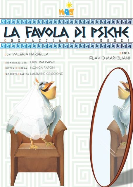 La favola di Psiche_max